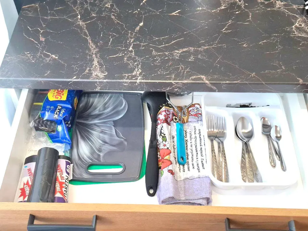 Откройте для себя Комфорт в микрорайоне Юбилейный