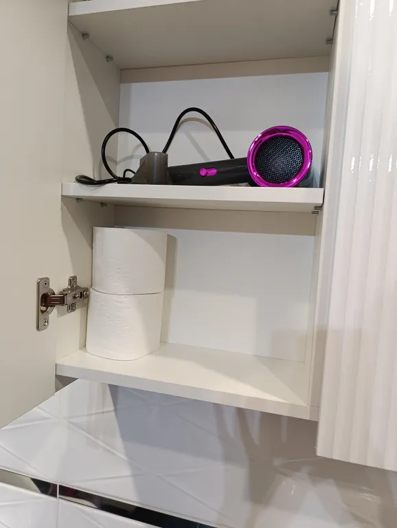 Просторная, уютная, теплая квартира