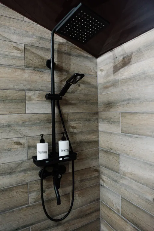 Уютный гостевой дом