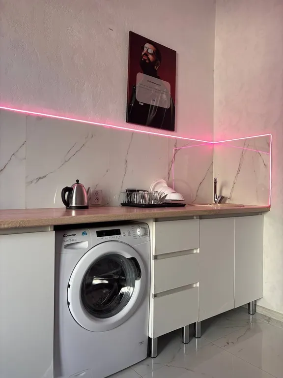 Студия RichHouse