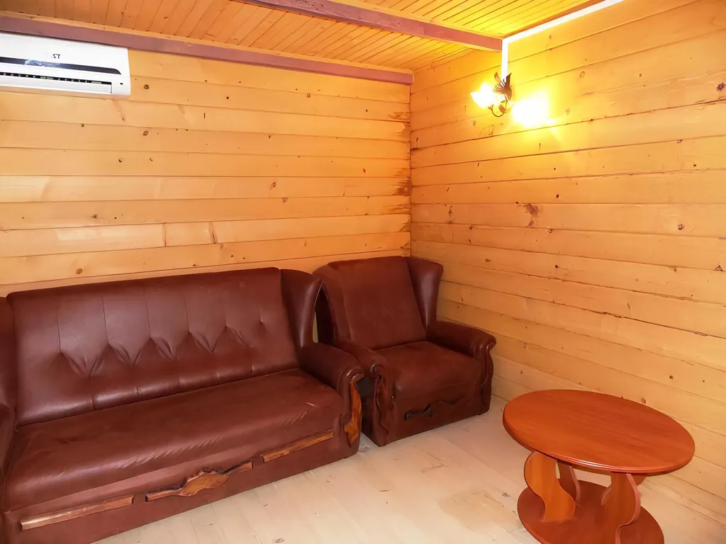 Квартира Комната — аренда посуточно в Судак