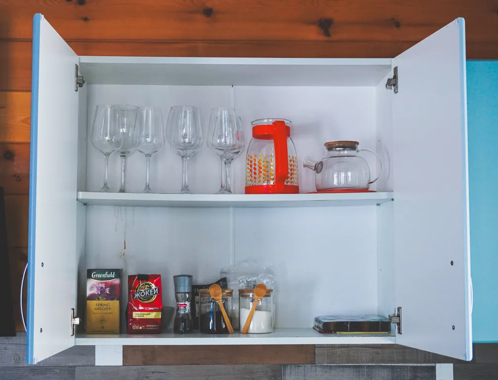 Коттедж Уютный дом Ярило — Шерегеш