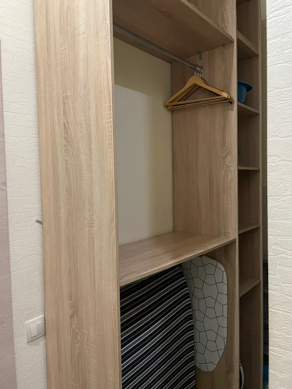 Солнечная Долина