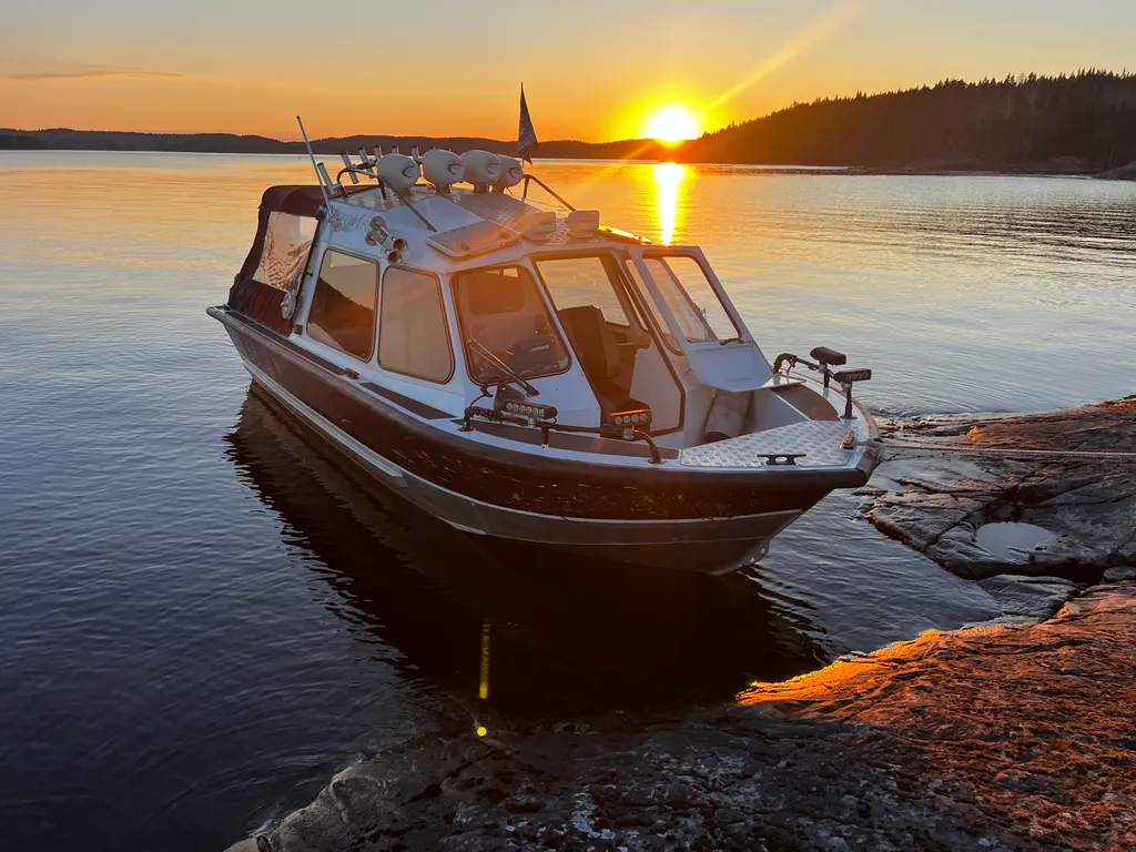 Гостевой дом с баней