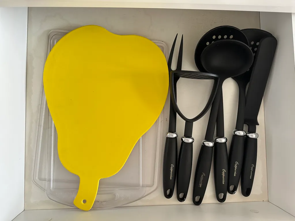 Элитные апартаменты Porta Batumi на 1ой линии