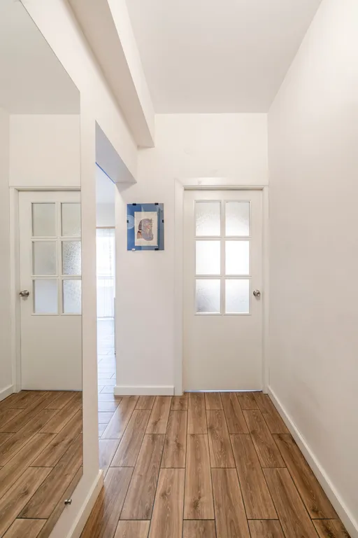 Апартаменты рядом с Матенадараном