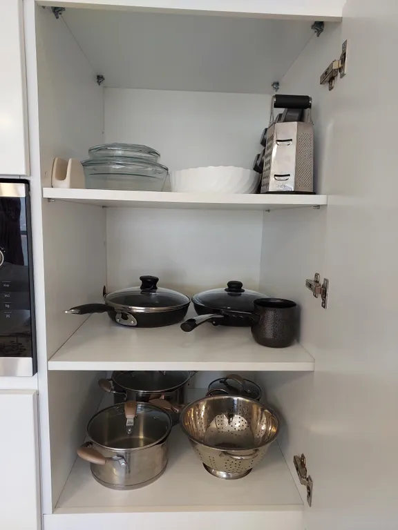 Элитные апартаменты Porta Batumi на 1ой линии