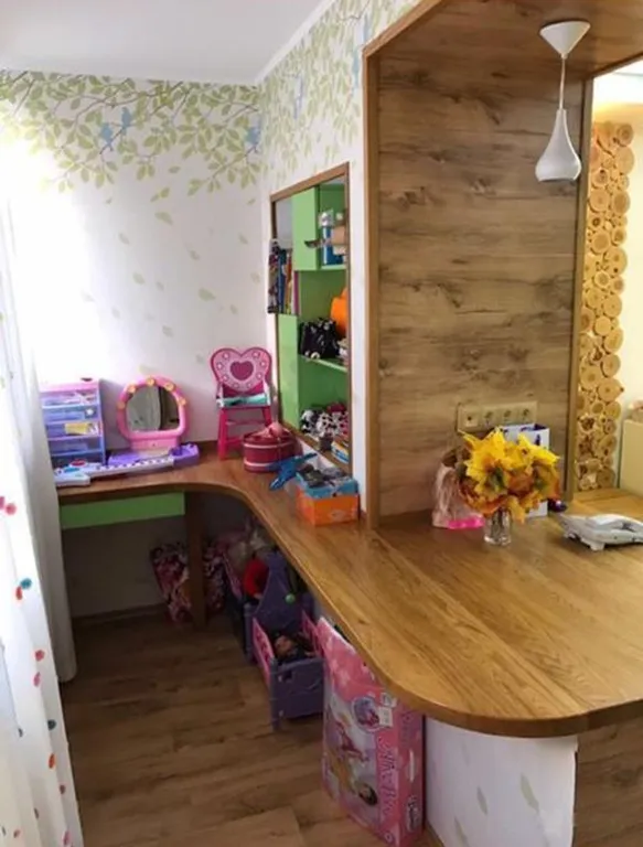 Уютная квартира Саратов