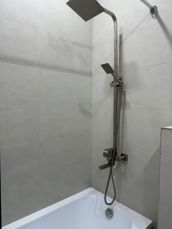 Уютная студия в ЖК Аллея Парк