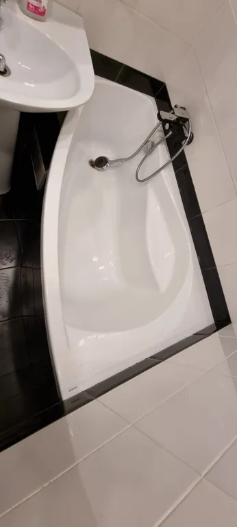 Уютный уголок