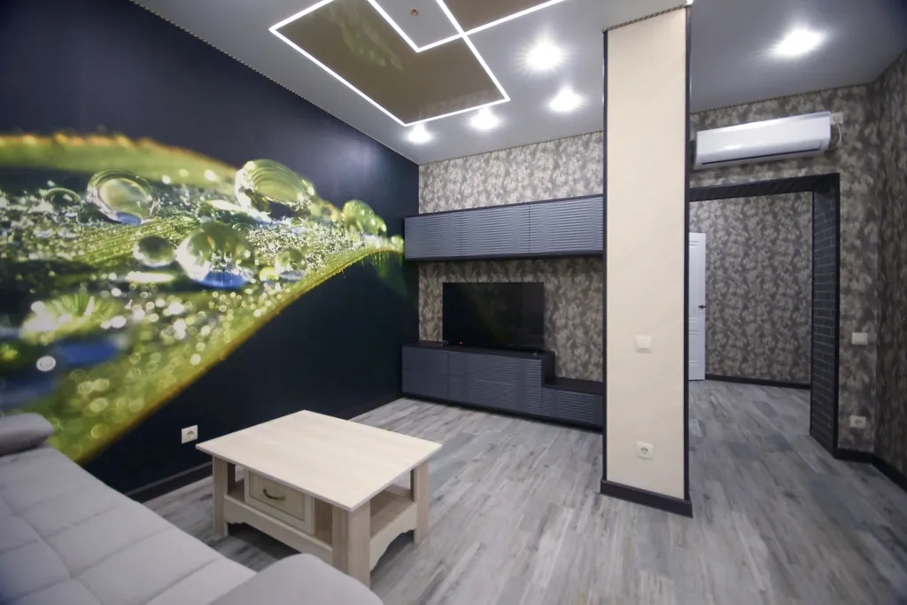 ViP Квартира №6, р-н Автовокзал