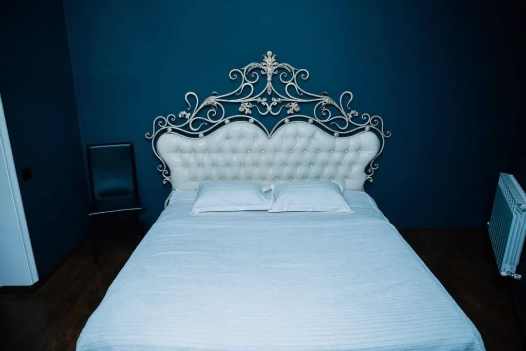 Квартира Комната — аренда посуточно в Избербаш