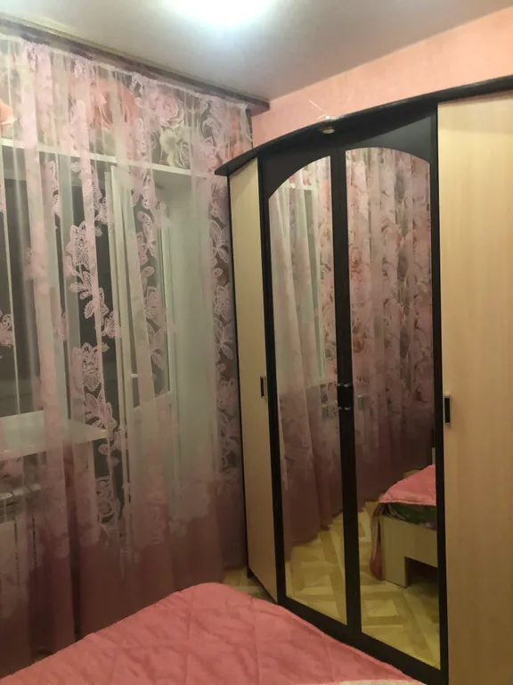 Уютная квартира в центре недалеко от монастыря