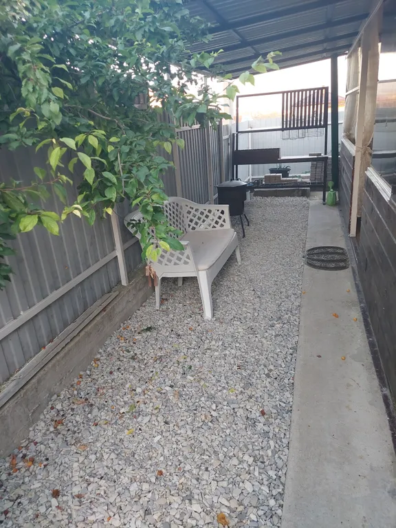 Квартира Уютная комната в частном доме. В тихом районе бухты — Геленджик