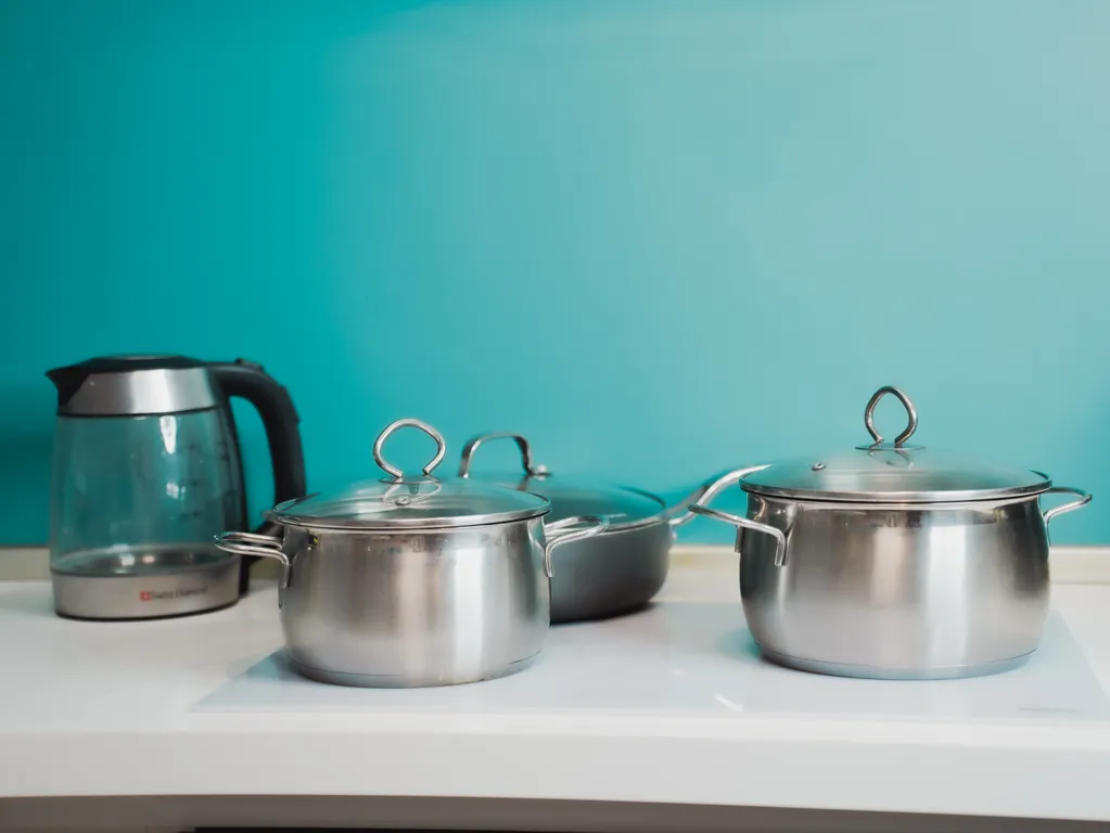 Уютные апартаменты с дизайнерским ремонтом на 8 человек