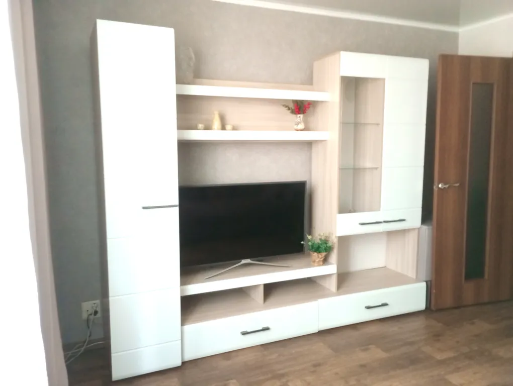 Уютная квартира кардиоцентр буртасы термоленд