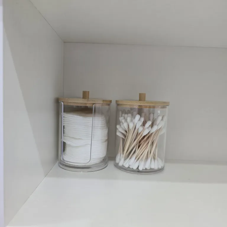 Современная уютная студия