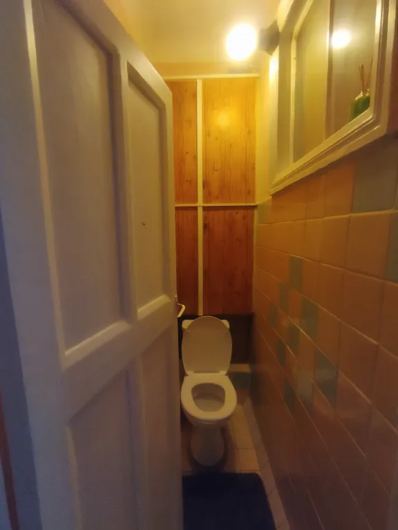 Квартира Квартира Мамаев курган-12 мин. — Волгоград