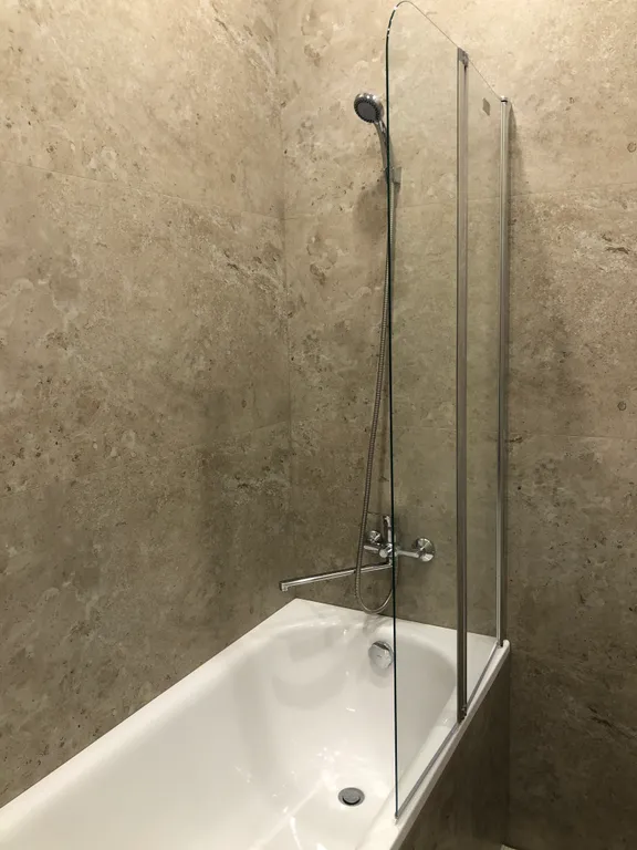 Квартира Неотразим квартира рядом с жд вокзалом с новым дизайнерским ремонтом — Владикавказ