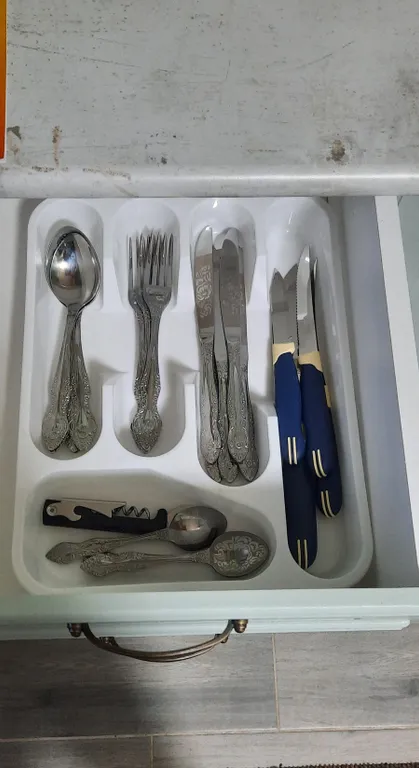 Дом в центре мини-усадьба Два дуба