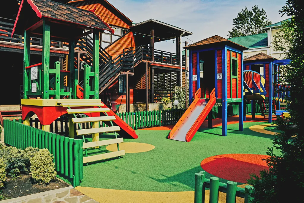 Квартира Комната — Анапа