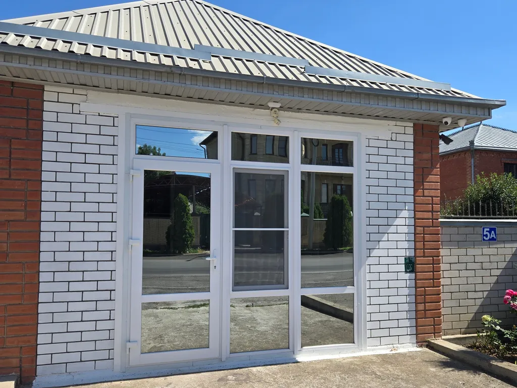 Уютная квартира с отдельным входом