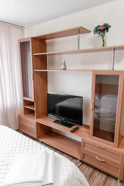 Центр города