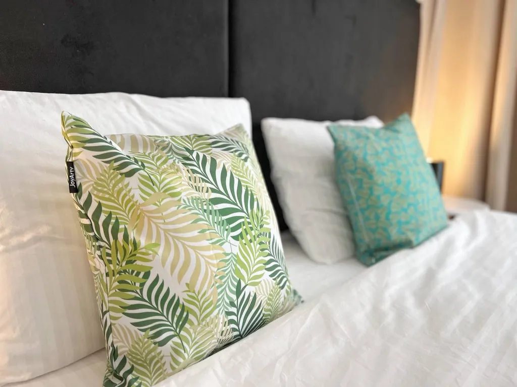 Квартира у метро