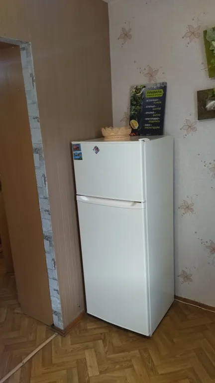 Уютная квартира рядом с морем