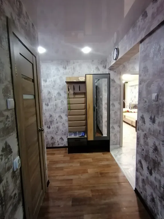 Квартира Комфорт