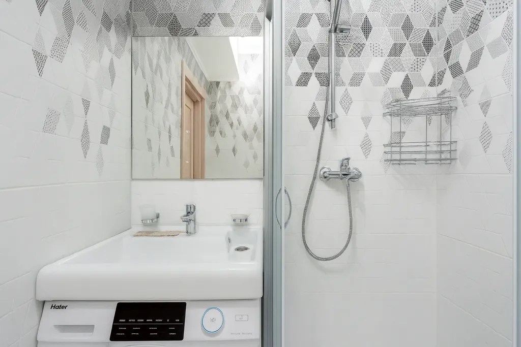 Квартира 1-комнатная Квартира — Санкт-Петербург