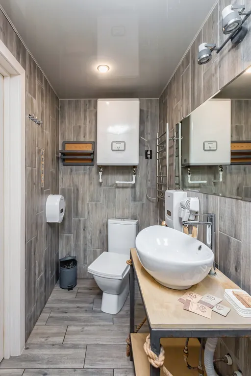 Квартира Комната — Усть-Лабинск