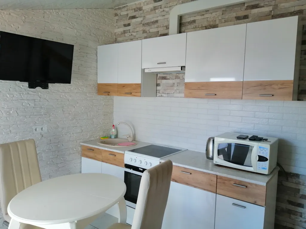 Фиолент Виландж