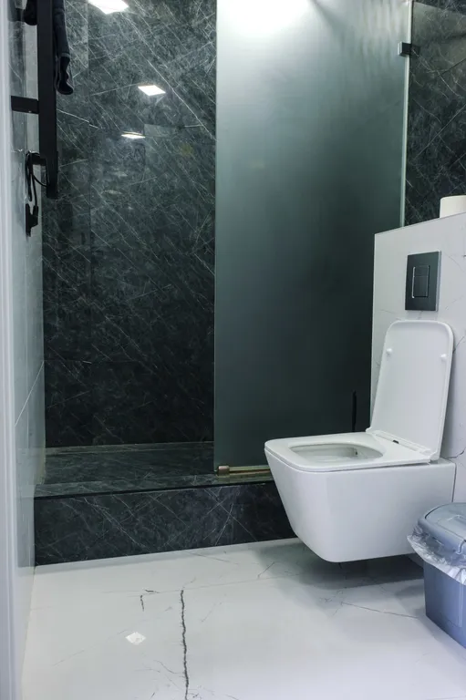 Квартира 1-комнатная Квартира — Сириус