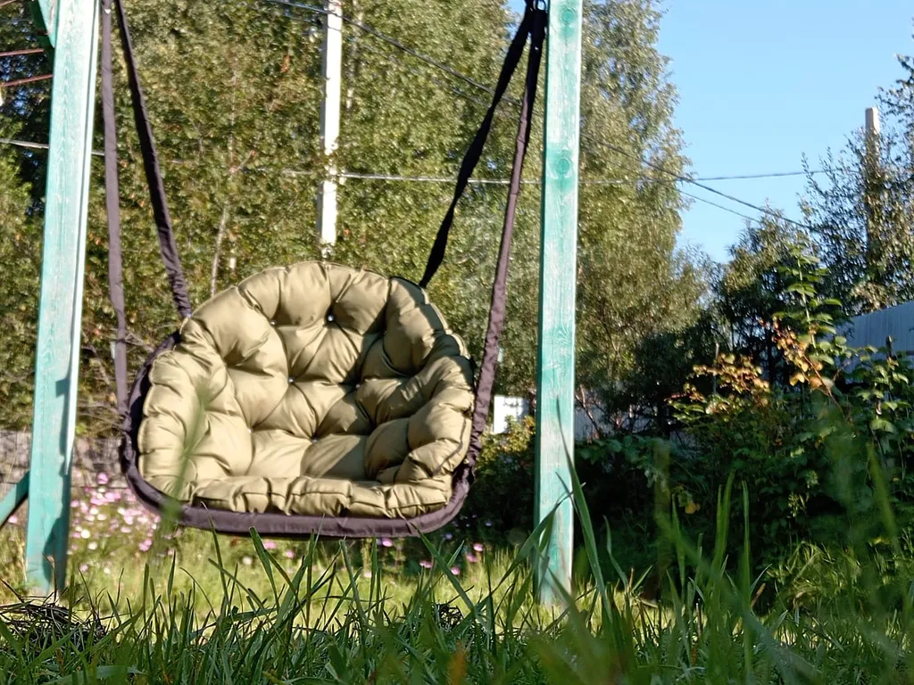 Гостевой дом "Под кедром"