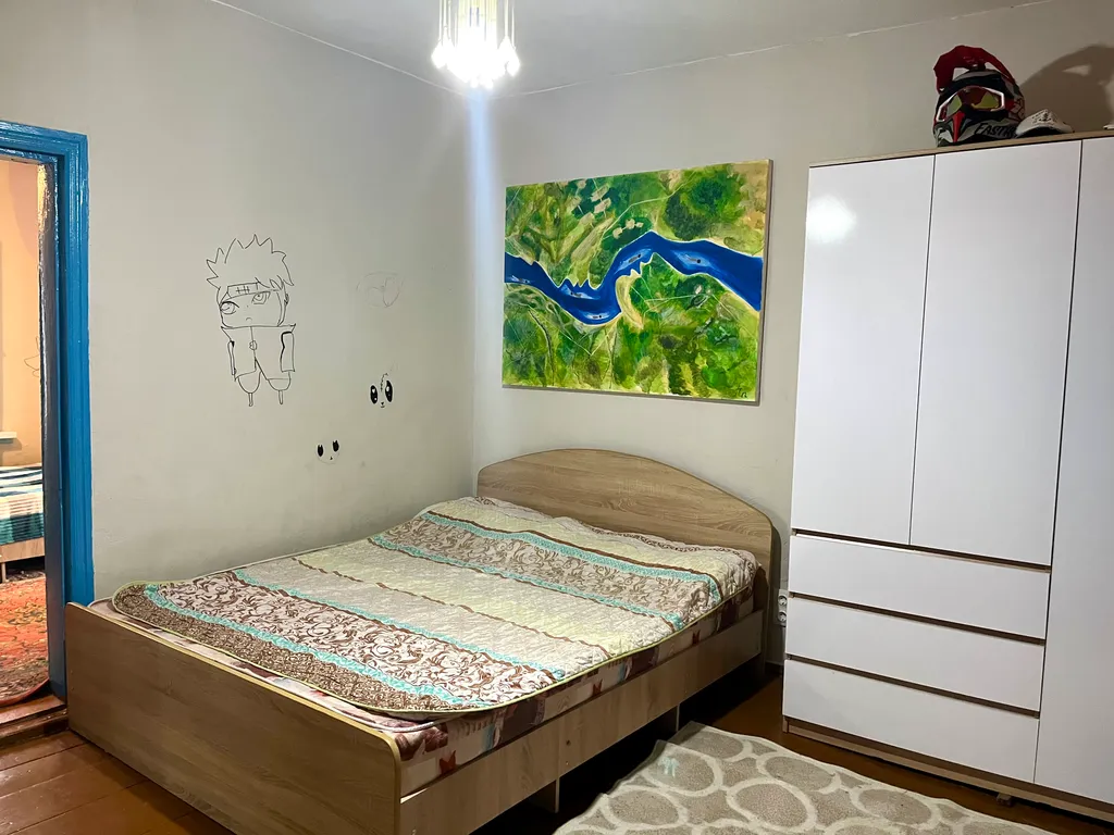 Дизайнерский дом