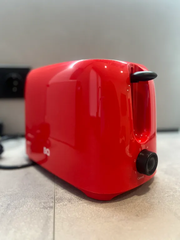 Квартира Квартира Апартамент PiON на первой линии в Пионерском — Пионерский