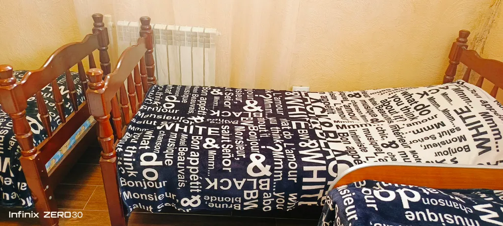 6-комнатный Дом