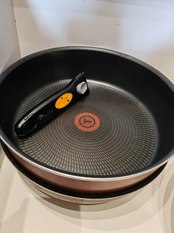 Гостевой дом