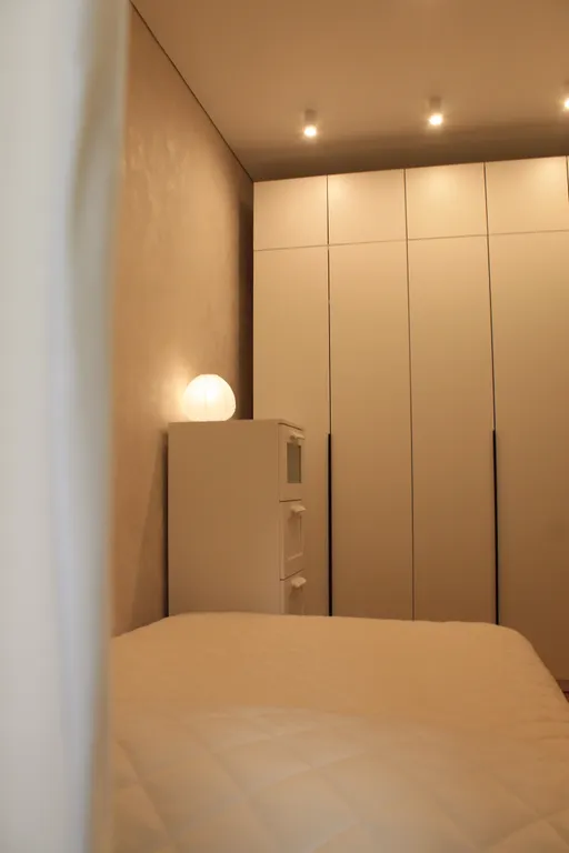 3-х комнатные апартаменты в самом центре исторического города