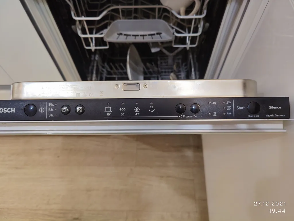 Студия у метро с видом на Москву