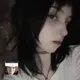 Виктория