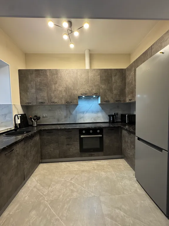 7-комнатный Дом