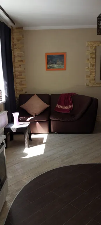 Вилла Аю-Даг