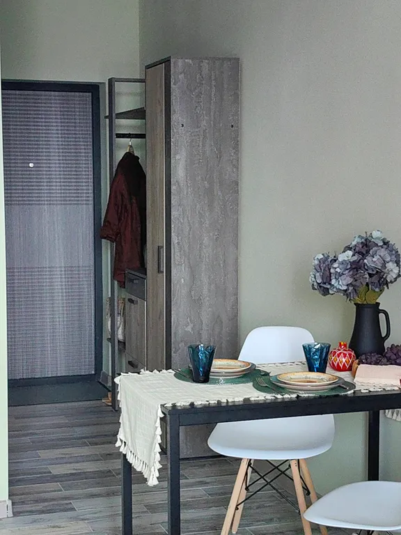 Апартаменты Kuba Libre