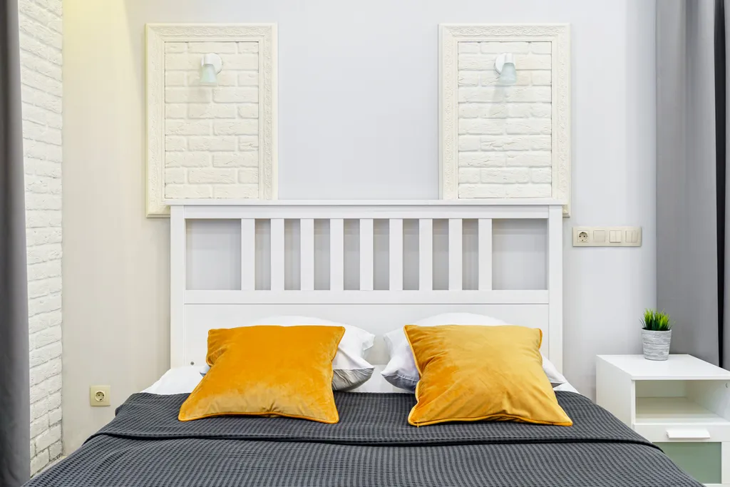 Good Night на Карташова 31В