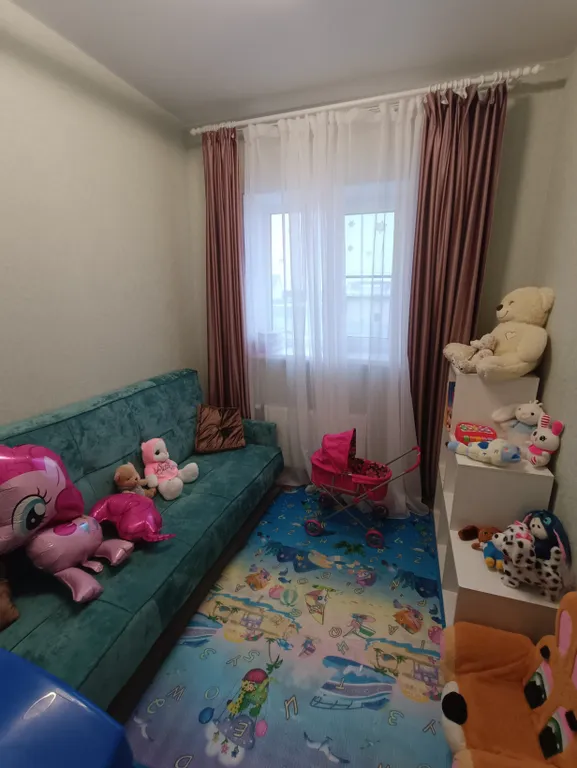 Дом с баней и купелью на дровах