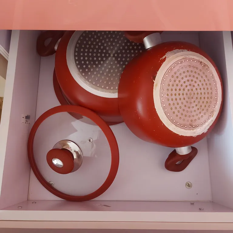 Квартира Квартира Студия с балконом и панорамным видом на море, Маяк и парк — Анапа