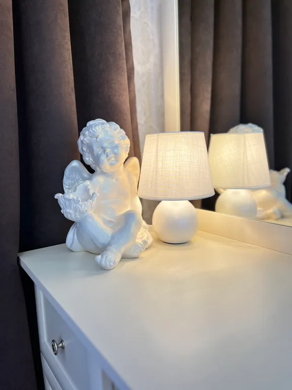 Квартира Квартира в самом центре города — Владикавказ