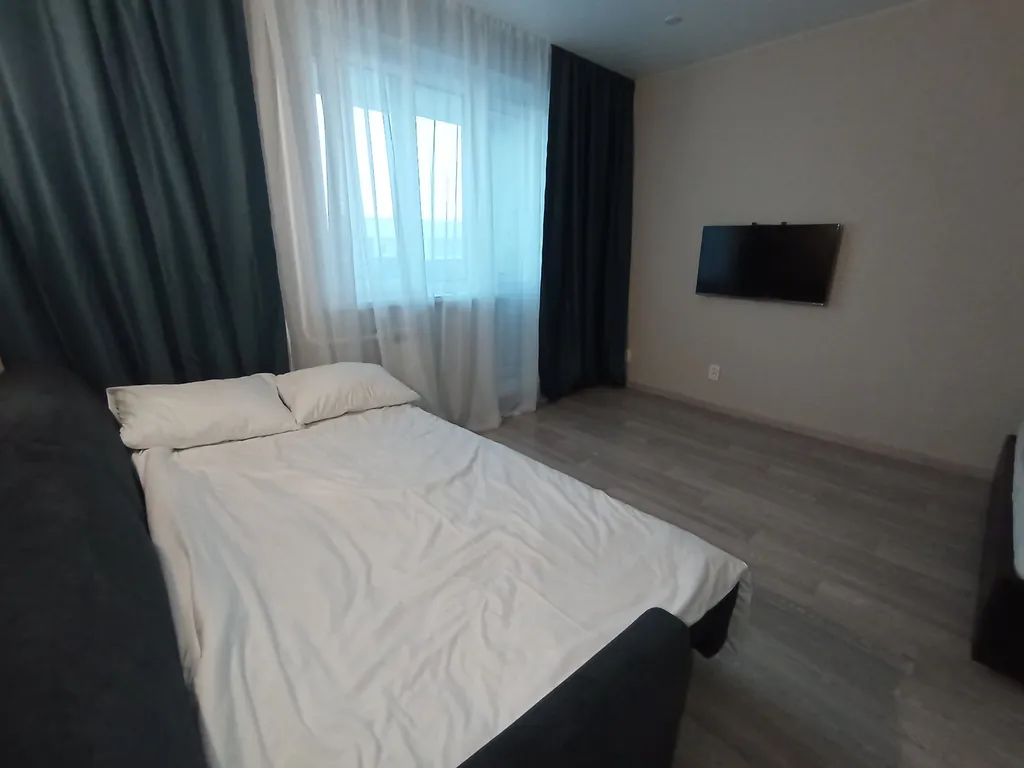 Тольятти Ленина 35а